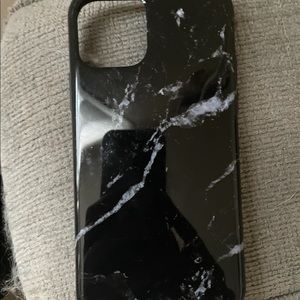 iPhone 11 Pro case
